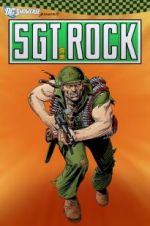 Watch Sgt. Rock Zmovie