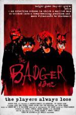 Watch The Badger Game Zmovie