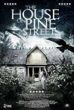 Watch The House on Pine Street Zmovie