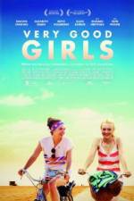 Watch Very Good Girls Zmovie