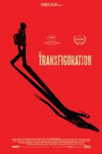 Watch The Transfiguration Zmovie