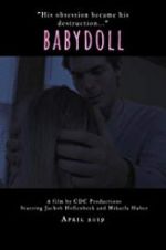 Watch Baby Doll Zmovie