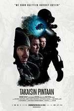 Watch Takaisin pintaan Zmovie