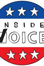 Watch Inside Voice Zmovie