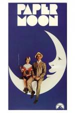 Watch Paper Moon Zmovie