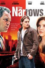 Watch The Narrows Zmovie