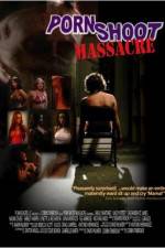 Watch Porn Shoot Massacre Zmovie