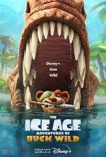 Watch The Ice Age Adventures of Buck Wild Zmovie