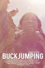 Watch Buckjumping Zmovie