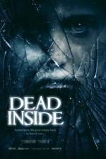 Watch Dead Inside Zmovie