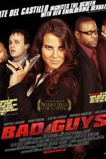 Watch Bad Guys Zmovie