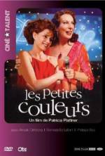 Watch Les petites couleurs Zmovie