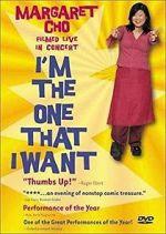 Watch Margaret Cho: I\'m the One That I Want Zmovie