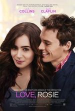 Watch Love, Rosie Zmovie