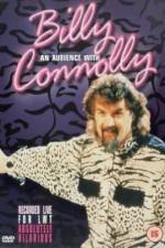 Watch An Audience with Billy Connolly Zmovie