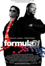 Watch Formula 51 Zmovie