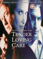 Watch Tender Loving Care Zmovie