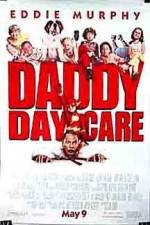 Watch Daddy Day Care Zmovie