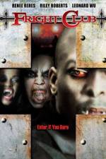 Watch Fright Club Zmovie