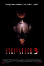 Watch Stepfather 3 Zmovie
