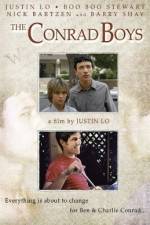 Watch The Conrad Boys Zmovie