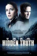 Watch Hidden Truth Zmovie