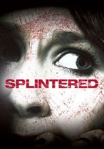 Watch Splintered Zmovie