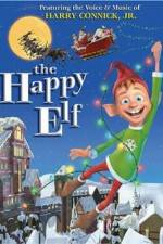 Watch The Happy Elf Zmovie