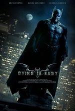 Watch Dying Is Easy (Short 2021) Zmovie