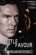 Watch Little Favour Zmovie