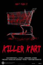 Watch Killer Kart Zmovie