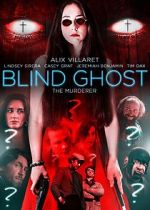 Watch Blind Ghost Zmovie
