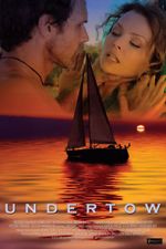 Watch Undertow Zmovie