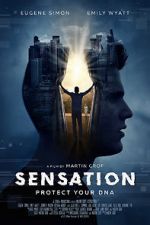 Watch Sensation Zmovie