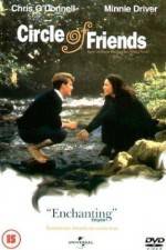 Watch Circle of Friends Zmovie