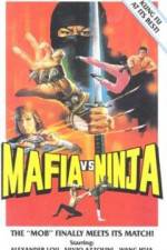 Watch Mafia vs Ninja Zmovie