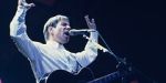 Watch In Restless Dreams: The Music of Paul Simon Zmovie