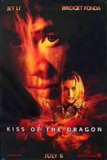 Watch Kiss of the Dragon Zmovie