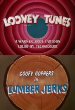 Watch Lumber Jerks (Short 1955) Zmovie