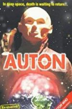 Watch Auton Zmovie