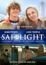 Watch Safelight Zmovie