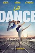 Watch Let\'s Dance Zmovie