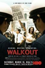 Watch Walkout Zmovie