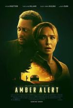 Watch Amber Alert Zmovie