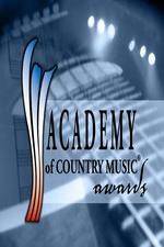 Watch ACM Awards Zmovie