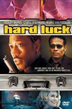 Watch Hard Luck Zmovie