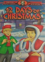 Watch The twelve days of Christmas Zmovie