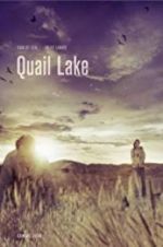 Watch Quail Lake Zmovie