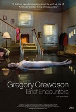 Watch Gregory Crewdson: Brief Encounters Zmovie