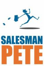 Watch Salesman Pete and the Amazing Stone from Outer Space! Zmovie